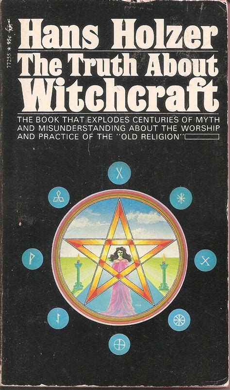 Witchcraft and Women's Empowerment in Bridgton, ME